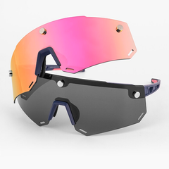 Magnes Polarized Glasses