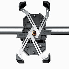 NuraGrasp Wireless and USB Charging Phone Holder