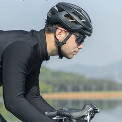 Kathlon Polarized + Photochromic Glasses