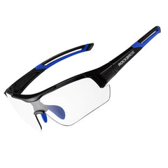Phoebus Photochromic Glasses