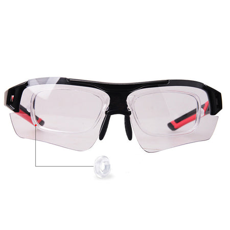 Phoebus Photochromic Glasses