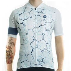 Epinephrine Jersey