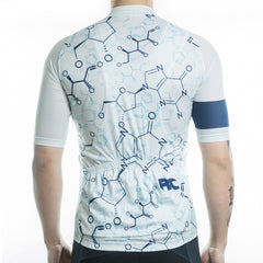 Epinephrine Jersey