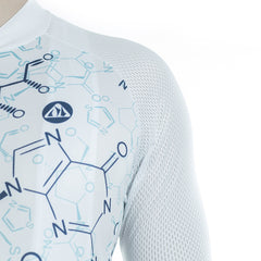 Epinephrine Jersey