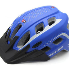 Keklos Cycling Helmet