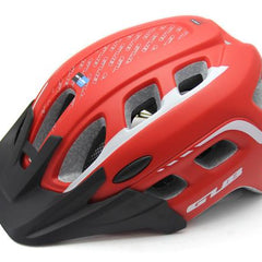 Keklos Cycling Helmet