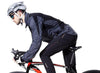 MTP Windproof Cycling Jacket