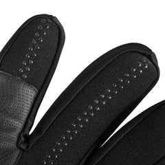 RB Heavy Winter Thermal Gloves