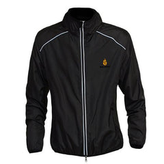 WB Waterproof Cycling Jacket