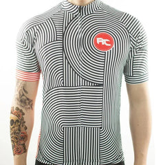 Racer Jersey