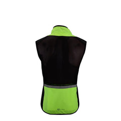 Reflective Safety Vest