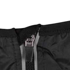 Reflective Safety Vest