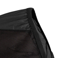 Reflective Safety Vest