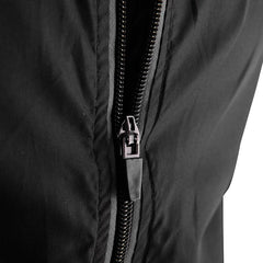 Reflective Safety Vest