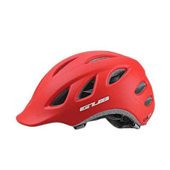 CityExplorer Ultralight Helmet