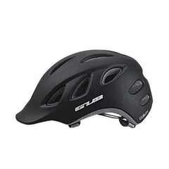 CityExplorer Ultralight Helmet
