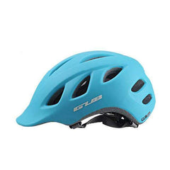 CityExplorer Ultralight Helmet