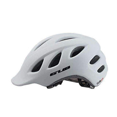 CityExplorer Ultralight Helmet