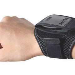 Wrist Rear-view Mirror