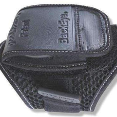 Wrist Rear-view Mirror