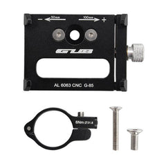 GigaGrip Phone Holder