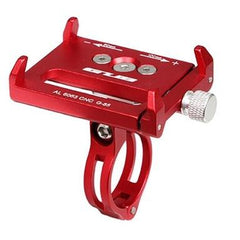 GigaGrip Phone Holder