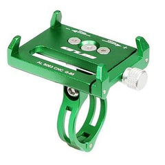 GigaGrip Phone Holder