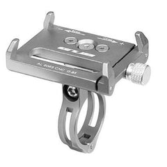 GigaGrip Phone Holder