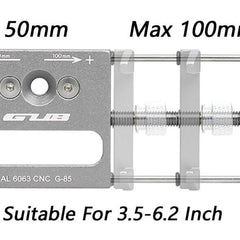 GigaGrip Phone Holder