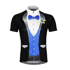 Dinner Jacket Jersey