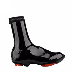 PU Cycling Overshoes