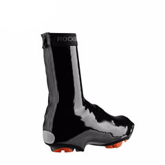 PU Cycling Overshoes