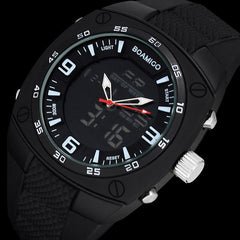 F602 Sports Watch