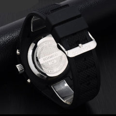 F602 Sports Watch