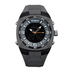 F602 Sports Watch
