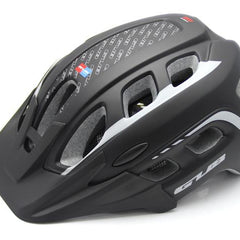 Keklos Cycling Helmet