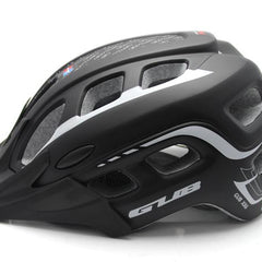 Keklos Cycling Helmet