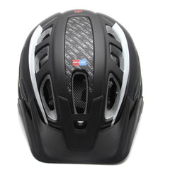 Keklos Cycling Helmet