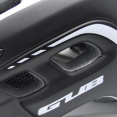 Keklos Cycling Helmet