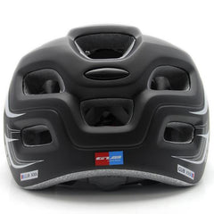 Keklos Cycling Helmet