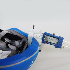 Keklos Cycling Helmet