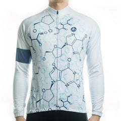 CNO Thermal Fleece Jersey