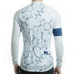 CNO Thermal Fleece Jersey