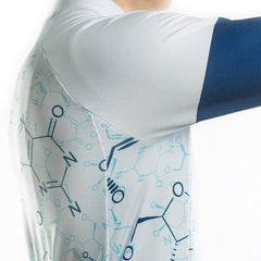 CNO Thermal Fleece Jersey