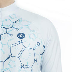 CNO Thermal Fleece Jersey