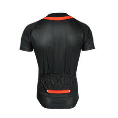 Dinner Jacket Jersey