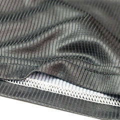 Dinner Jacket Jersey