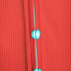 Dinner Jacket Jersey