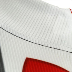 Dinner Jacket Jersey