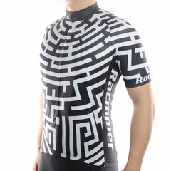 SoundMaze Jersey